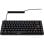 Teclado Sharkoon SGK50 S3 mecânico gaming switches Gateron Yellow RGB alemão
