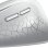 Mouse CHERRY JW-8550-0 RF Wireless 4000 DPI Grigio Bianco Ergonomico
