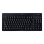 Teclado Razer BlackWidow V4 Low-Profile TKL mecánico RGB QWERTY