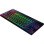 Teclado Razer BlackWidow V4 Low-Profile TKL mecánico RGB QWERTY