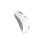Mouse ENDORFY GEM Plus Wireless RF 26000 DPI Bianco Ambidestro 6 Pulsanti