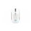 Mouse ENDORFY GEM Plus Wireless RF 26000 DPI Bianco Ambidestro 6 Pulsanti