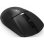 Mouse NZXT MS-101NB-01 RF wireless 26000 DPI Nero 6 Pulsanti