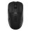 Mouse NZXT MS-101NB-01 RF wireless 26000 DPI Nero 6 Pulsanti
