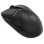 Mouse NZXT MS-101NB-01 RF wireless 26000 DPI Nero 6 Pulsanti