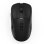 Mouse NZXT MS-101NB-01 RF wireless 26000 DPI Nero 6 Pulsanti