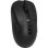 Mouse NZXT MS-101NB-01 RF wireless 26000 DPI Nero 6 Pulsanti