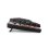 Clavier Sharkoon SKILLER SGK36W mécanique sans fil RGB QWERTZ allemand