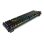 Clavier Sharkoon SKILLER SGK36W mécanique sans fil RGB QWERTZ allemand
