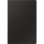 Teclado Samsung EF-DX925 magnético con touchpad y QWERTZ alemán