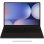 Teclado Samsung EF-DX925 magnético con touchpad y QWERTZ alemán