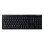 Teclado Razer BlackWidow V4 Low-Profile mecánico inalámbrico con RGB QWERTY