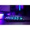 Teclado Turtle Beach Vulcan II TKL Pro magnético compacto con switches magnéticos y RGB AZERTY alemán
