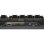 Teclado Sharkoon Crystal Shark mecânico compacto RGB com switches KTT Hot-Swappable