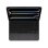 Teclado Apple Magic Keyboard para iPad Pro 11" (M4) mecánico con touchpad alemán iluminado