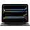Teclado Apple Magic Keyboard para iPad Pro 11" (M4) mecánico con touchpad alemán iluminado