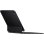 Teclado Apple Magic Keyboard para iPad Pro 11" (M4) mecánico con touchpad alemán iluminado