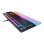 Teclado Turtle Beach Vulcan II Max mecánico optomecánico QWERTZ RGB alemán