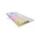 Clavier Turtle Beach Vulcan II complet avec switches TITAN II Red et RGB allemand