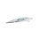 Clavier Turtle Beach Vulcan II complet avec switches TITAN II Red et RGB allemand
