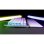 Clavier Turtle Beach Vulcan II complet avec switches TITAN II Red et RGB allemand