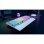 Clavier Turtle Beach Vulcan II complet avec switches TITAN II Red et RGB allemand