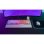 Clavier Turtle Beach Vulcan II complet avec switches TITAN II Red et RGB allemand