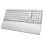 Teclado ASUS ROG Strix Scope II 96 Wireless mecânico RGB alemão QWERTZ