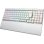 Teclado ASUS ROG Strix Scope II 96 Wireless mecânico RGB alemão QWERTZ