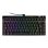 Teclado ASUS ROG Falchion Ace 75 HE magnético compacto con switches Hot-Swap y RGB