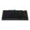 Teclado ASUS ROG Falchion Ace 75 HE magnético compacto con switches Hot-Swap y RGB