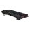 Teclado ASUS ROG Falchion Ace 75 HE magnético compacto con switches Hot-Swap y RGB