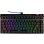 Teclado ASUS ROG Falchion Ace 75 HE magnético compacto con switches Hot-Swap y RGB