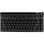 Teclado ASUS ROG Falchion Ace 75 HE magnético compacto con switches Hot-Swap y RGB