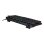 Teclado ASUS ROG Falchion Ace HFX magnético compacto com switches magnéticos RGB alemão