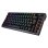 Teclado ASUS ROG Azoth mecânico linear OLED RGB hot-swap QWERTY