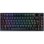 Teclado ASUS ROG Azoth mecânico linear OLED RGB hot-swap QWERTY