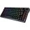 Teclado ASUS ROG Azoth mecânico linear OLED RGB hot-swap QWERTY
