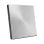 Masterizzatore DVD esterno ultra sottile ASUS SDRW-08U7M-U con supporto M-Disc
