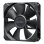 Refrigeración líquida ASUS ROG STRIX LC II 240mm 2 ventiladores RGB direccionable