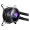 Refrigeración líquida ASUS ROG STRIX LC II 240mm 2 ventiladores RGB direccionable