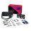 Refrigeración líquida ASUS ROG STRIX LC II 240mm 2 ventiladores RGB direccionable