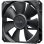 Refrigeración líquida ASUS ROG STRIX LC II 240mm 2 ventiladores RGB direccionable