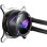 Refrigeración líquida ASUS ROG STRIX LC II 240mm 2 ventiladores RGB direccionable