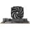 Refrigeração Ar Thermaltake Socket SP6 sTR5 143x165x115 mm WAir Duplo Ventilador