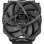 Refrigeração Ar Thermaltake Socket SP6 sTR5 143x165x115 mm WAir Duplo Ventilador