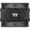 Refrigeração Ar Thermaltake Socket SP6 sTR5 143x165x115 mm WAir Duplo Ventilador