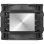 Refrigeração Ar Thermaltake Socket SP6 sTR5 143x165x115 mm WAir Duplo Ventilador