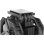 Refrigeração Ar Thermaltake Socket SP6 sTR5 143x165x115 mm WAir Duplo Ventilador
