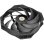 Refrigeração Ar Thermaltake Socket SP6 sTR5 143x165x115 mm WAir Duplo Ventilador
